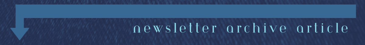 newsletterpost