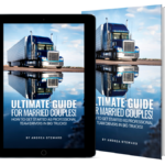 Ultimate Guide Book PNG